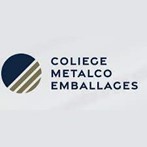 CME_logo