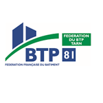 btp_logo