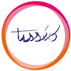 tisseo_logo